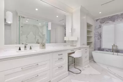 220 Jungle Road, Palm Beach, FL 33480 - Photo 38