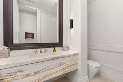 220 Jungle Road, Palm Beach, FL 33480 - Photo 28