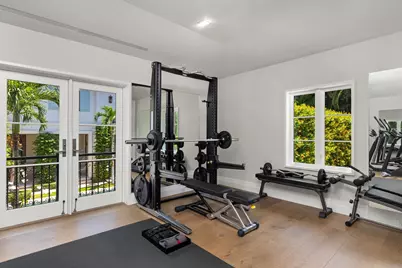 220 Jungle Road, Palm Beach, FL 33480 - Photo 58