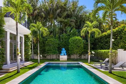 220 Jungle Road, Palm Beach, FL 33480 - Photo 66