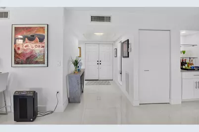 7809 Lakeside Boulevard #G205, Boca Raton, FL 33434 - Photo 6