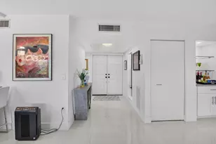 7809 Lakeside Blvd, Boca Raton, FL 33434 - Photo 6