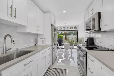 7809 Lakeside Boulevard #G205, Boca Raton, FL 33434 - Photo 26