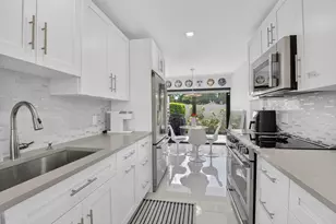 7809 Lakeside Blvd, Boca Raton, FL 33434 - Photo 26