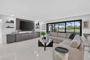 7809 Lakeside Blvd, Boca Raton, FL 33434 - Photo 1