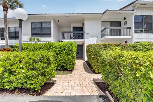 7809 Lakeside Blvd, Boca Raton, FL 33434 - Photo 34