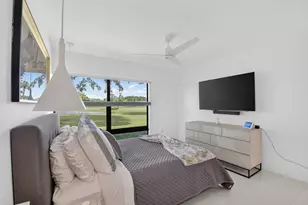 7809 Lakeside Blvd, Boca Raton, FL 33434 - Photo 8