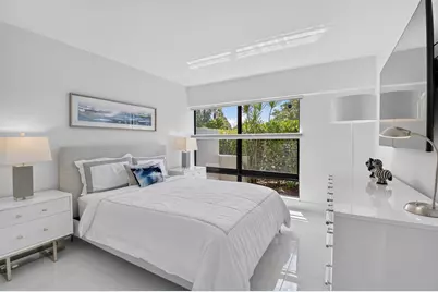 7809 Lakeside Boulevard #G205, Boca Raton, FL 33434 - Photo 16