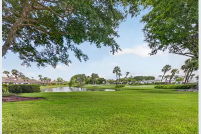 7809 Lakeside Boulevard #G205, Boca Raton, FL 33434 - Photo 36