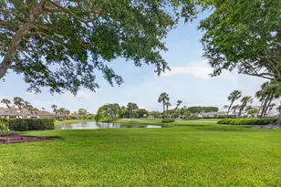 7809 Lakeside Blvd, Boca Raton, FL 33434 - Photo 36