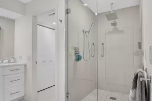 7809 Lakeside Blvd, Boca Raton, FL 33434 - Photo 20