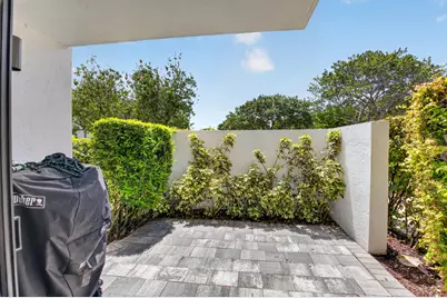 7809 Lakeside Boulevard #G205, Boca Raton, FL 33434 - Photo 32