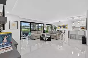 7809 Lakeside Blvd, Boca Raton, FL 33434 - Photo 8