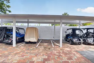 7809 Lakeside Blvd, Boca Raton, FL 33434 - Photo 36