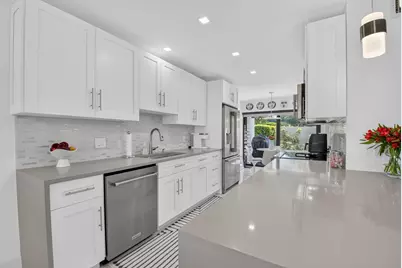 7809 Lakeside Boulevard #G205, Boca Raton, FL 33434 - Photo 24