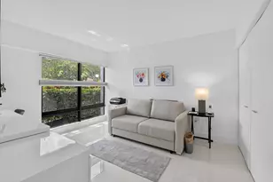 7809 Lakeside Blvd, Boca Raton, FL 33434 - Photo 14
