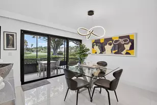 7809 Lakeside Blvd, Boca Raton, FL 33434 - Photo 2
