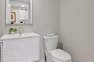7809 Lakeside Blvd, Boca Raton, FL 33434 - Photo 26