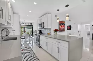 7809 Lakeside Blvd, Boca Raton, FL 33434 - Photo 12