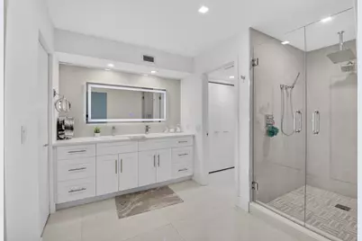 7809 Lakeside Boulevard #G205, Boca Raton, FL 33434 - Photo 10