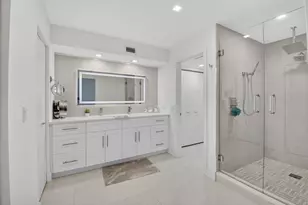 7809 Lakeside Blvd, Boca Raton, FL 33434 - Photo 10