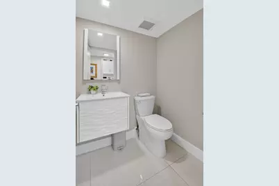 7809 Lakeside Boulevard #G205, Boca Raton, FL 33434 - Photo 30