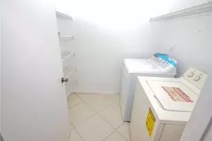 2313 N Congress Ave, Boynton Beach, FL 33426 - Photo 8