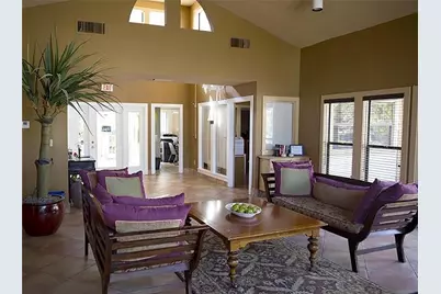 2313 N Congress Avenue #12, Boynton Beach, FL 33426 - Photo 26