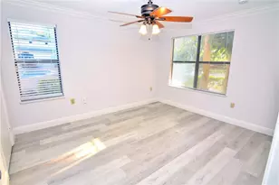 2313 N Congress Ave, Boynton Beach, FL 33426 - Photo 14