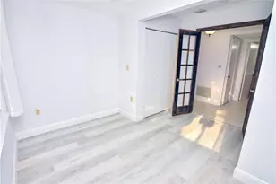 2313 N Congress Ave, Boynton Beach, FL 33426 - Photo 10