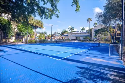 2313 N Congress Avenue #12, Boynton Beach, FL 33426 - Photo 20