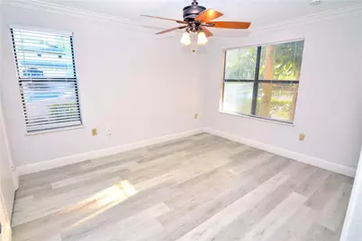 2313 N Congress Avenue #12, Boynton Beach, FL 33426 - Photo 14