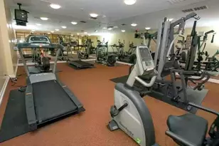 2313 N Congress Ave, Boynton Beach, FL 33426 - Photo 26