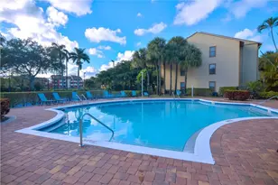 2313 N Congress Ave, Boynton Beach, FL 33426 - Photo 20