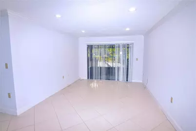 2313 N Congress Avenue #12, Boynton Beach, FL 33426 - Photo 4