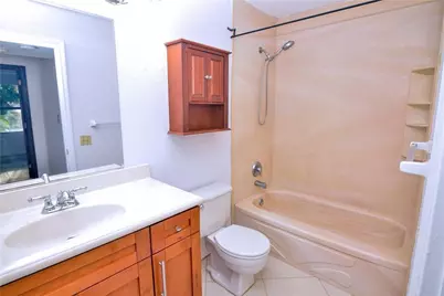 2313 N Congress Avenue #12, Boynton Beach, FL 33426 - Photo 12