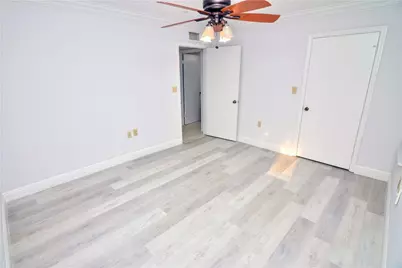 2313 N Congress Avenue #12, Boynton Beach, FL 33426 - Photo 16