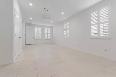 4273 E Main Street, Jupiter, FL 33458 - Photo 32