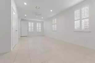 4273 E Main St, Jupiter, FL 33458 - Photo 32