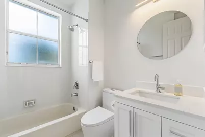 4273 E Main Street, Jupiter, FL 33458 - Photo 20