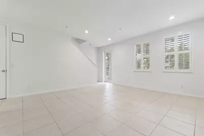4273 E Main Street, Jupiter, FL 33458 - Photo 10