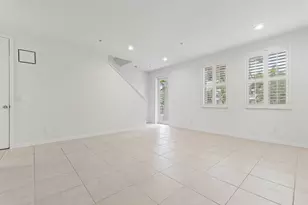 4273 E Main St, Jupiter, FL 33458 - Photo 10