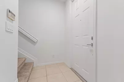 4273 E Main Street, Jupiter, FL 33458 - Photo 30