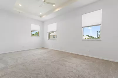 4273 E Main Street, Jupiter, FL 33458 - Photo 22