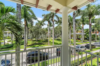 4273 E Main Street, Jupiter, FL 33458 - Photo 16