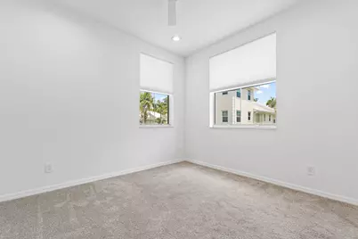 4273 E Main Street, Jupiter, FL 33458 - Photo 18