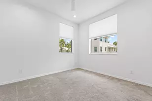 4273 E Main St, Jupiter, FL 33458 - Photo 18