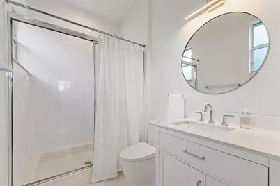 4273 E Main Street, Jupiter, FL 33458 - Photo 28