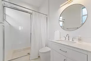 4273 E Main St, Jupiter, FL 33458 - Photo 28