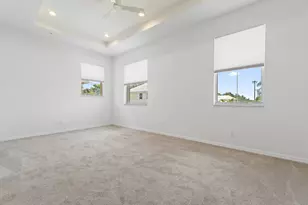 4273 E Main St, Jupiter, FL 33458 - Photo 22